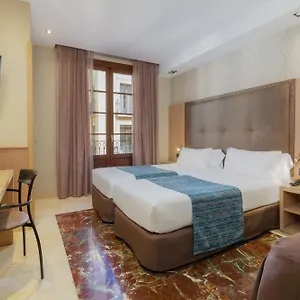 https://gotico.topbarcelonahotels.com